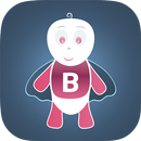 Baby Entwicklung & Gymnastik APK