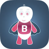 Baby Exercises & Activities APK