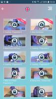 Baby Exercises & Activities imagem de tela 1