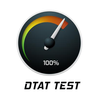 Data Test - Internet Speed Test APK