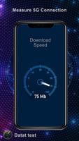 Data Test - Internet Speed Test screenshot 6