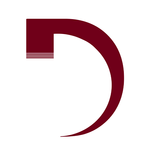 DATA TIM - Instant Topup