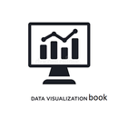 Data Visualization Books APK
