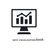 Data Visualization Books APK