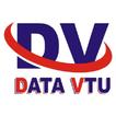 DATA VTU アイコン