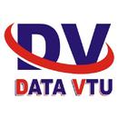 DATA VTU APK