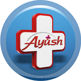 AYUSH icône