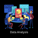 Data Analysis Books APK