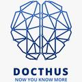 Docthus event