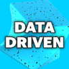 Data Driven APK