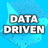 Data Driven APK