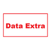 DATA TELECOM SERVICES APK