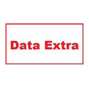 DATA TELECOM SERVICES APK