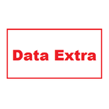 DATA TELECOM SERVICES
