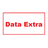 DATA TELECOM SERVICES APK