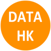 DATA HK APK