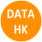 DATA HK APK