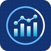 Data Usage Manager & Monitor