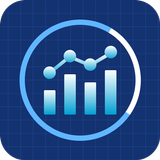 Data Usage Manager & Monitor Zeichen