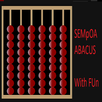 Sempoa Learning APK