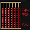 Sempoa Learning APK