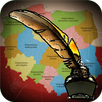 Historykon APK