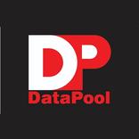 Datapool VTU