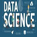 Data Science Books