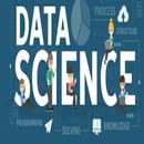Data Science Books APK
