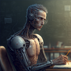 Data Scientist APK
