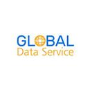 Global Data Service APK