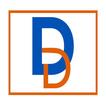 Duceysane Data Service