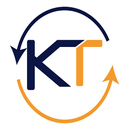 Kushubo Tabartaada APK