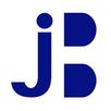 Juba Data APK
