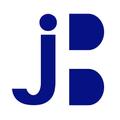 Juba Data