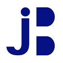 Juba Data APK