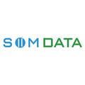 Som Data Service