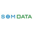 Som Data Service icono