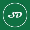 Samatar Data Service