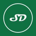 Samatar Data Service