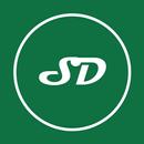 Samatar Data Service APK