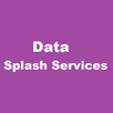 Data Splash Services APK