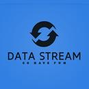 DATA STREAM VTU APK