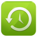 Restore SMS Backup APK