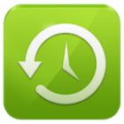 Restore SMS Backup icono