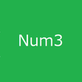 Num3