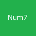 Num7