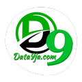 Data9ja 1.0