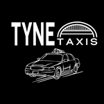 Tyne Taxis icon