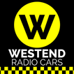 Westend Radio Cars Glasgow